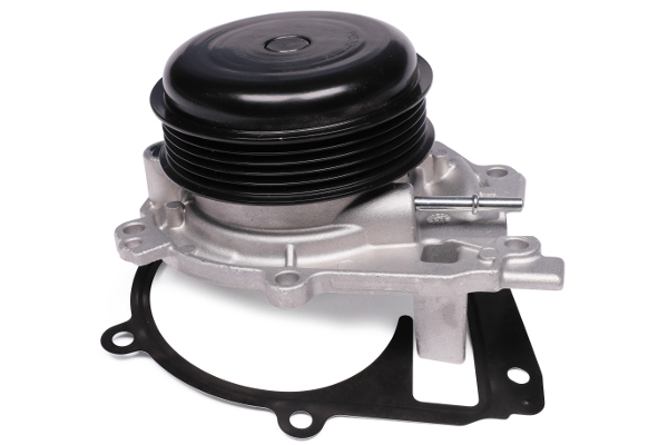 Pompă de apă, răcire motor P1579 HEPU